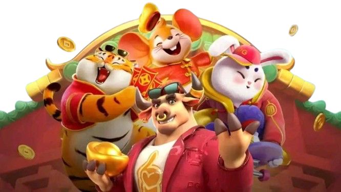 Jackpot Island Welcome Bonus