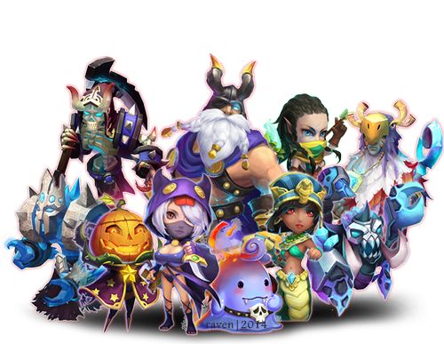 Jackpot Island Live Casino